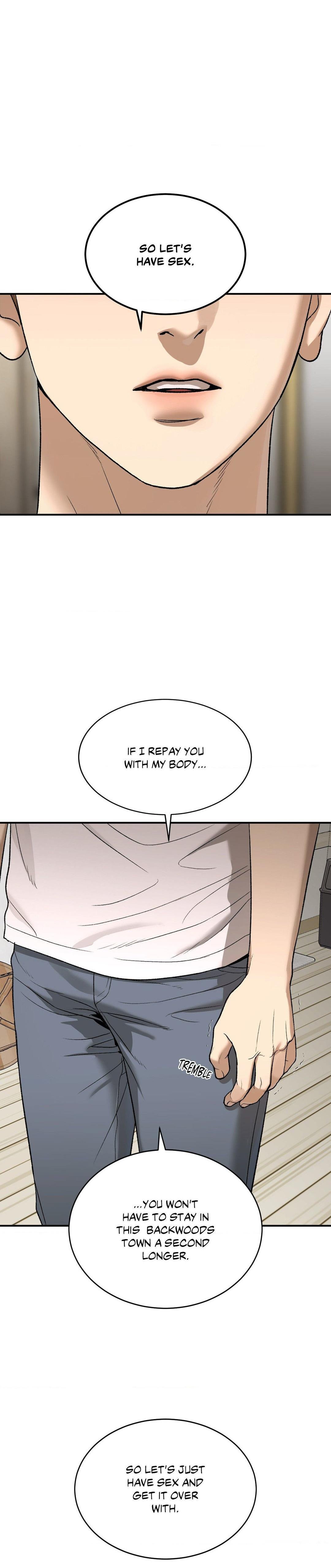 Jinx, Chapter 62 image 33